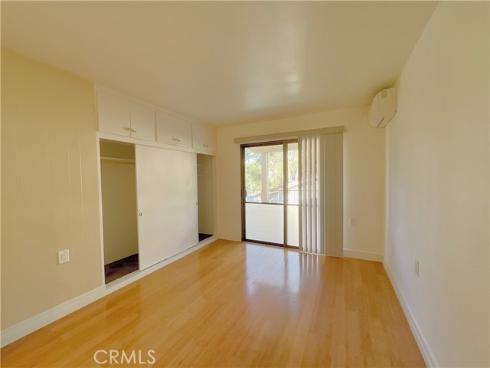 886 Avenida Sevilla P , Laguna Woods, CA