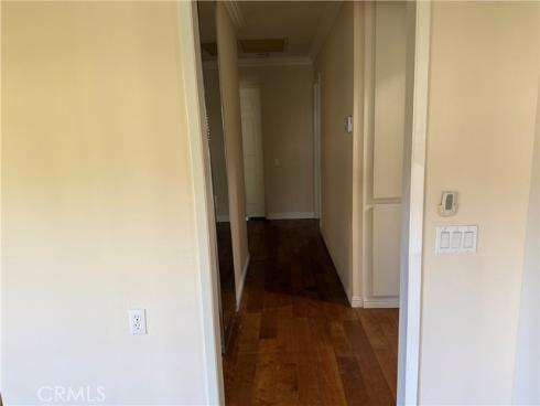5365 Algarrobo D , Laguna Woods, CA