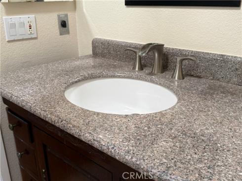 5365 Algarrobo D , Laguna Woods, CA