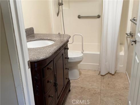 5365 Algarrobo D , Laguna Woods, CA