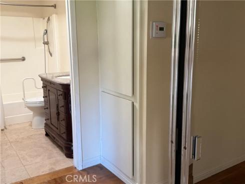 5365 Algarrobo D , Laguna Woods, CA
