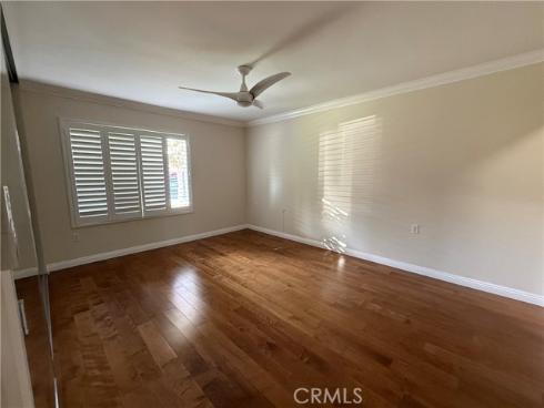 5365 Algarrobo D , Laguna Woods, CA