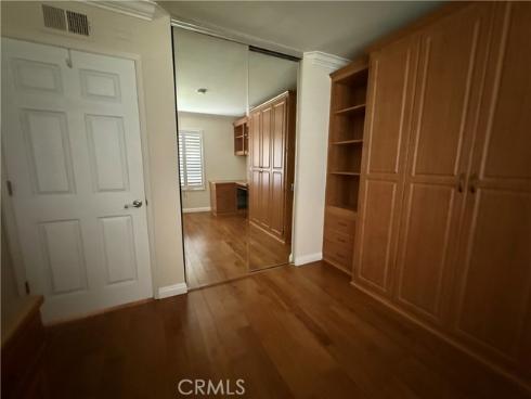 5365 Algarrobo D , Laguna Woods, CA
