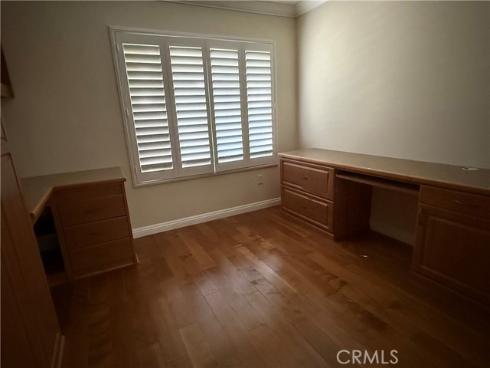 5365 Algarrobo D , Laguna Woods, CA