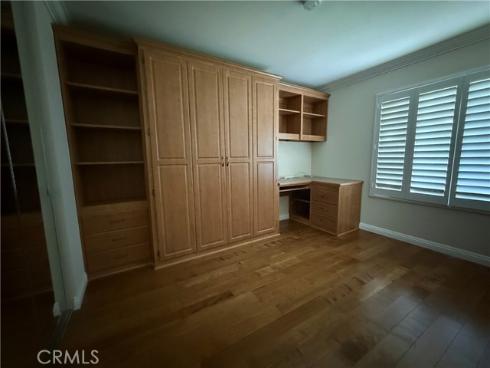5365 Algarrobo D , Laguna Woods, CA