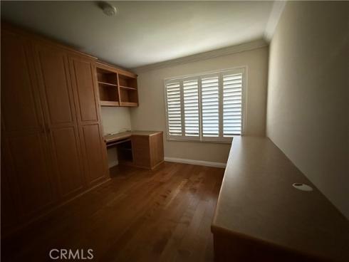 5365 Algarrobo D , Laguna Woods, CA