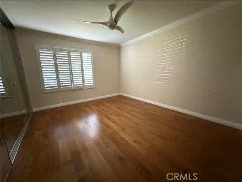 5365 Algarrobo D , Laguna Woods, CA