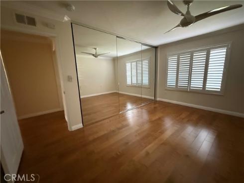 5365 Algarrobo D , Laguna Woods, CA