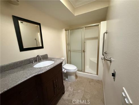 5365 Algarrobo D , Laguna Woods, CA