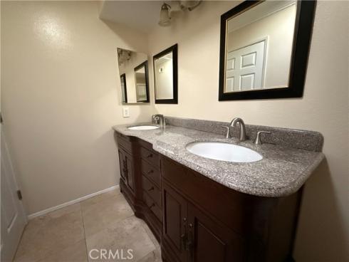 5365 Algarrobo D , Laguna Woods, CA
