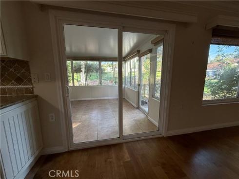 5365 Algarrobo D , Laguna Woods, CA