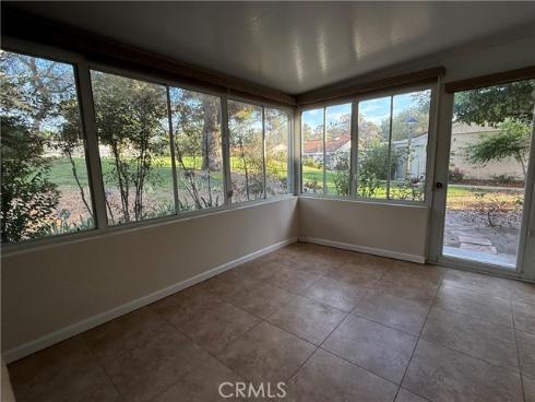 5365 Algarrobo D , Laguna Woods, CA