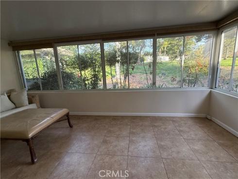 5365 Algarrobo D , Laguna Woods, CA