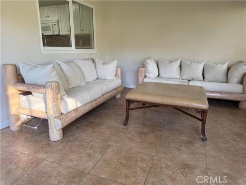 5365 Algarrobo D , Laguna Woods, CA