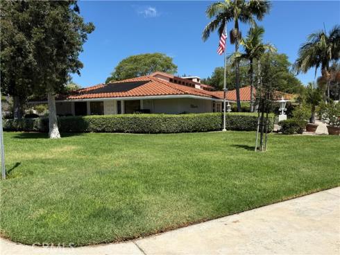5365 Algarrobo D , Laguna Woods, CA