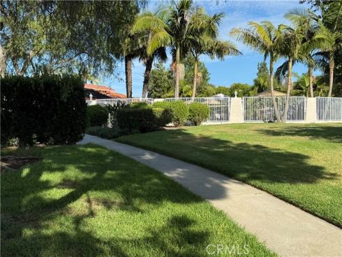 5365 Algarrobo D , Laguna Woods, CA
