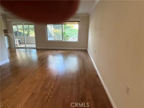 5365 Algarrobo D , Laguna Woods, CA