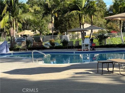 5365 Algarrobo D , Laguna Woods, CA