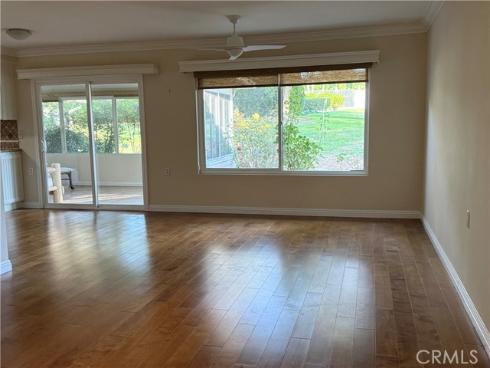 5365 Algarrobo D , Laguna Woods, CA