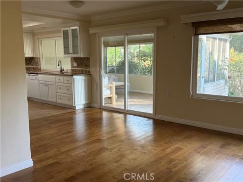 5365 Algarrobo D , Laguna Woods, CA