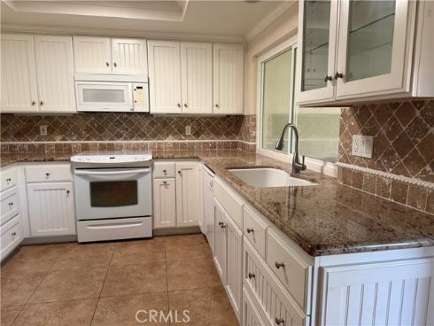 5365 Algarrobo D , Laguna Woods, CA