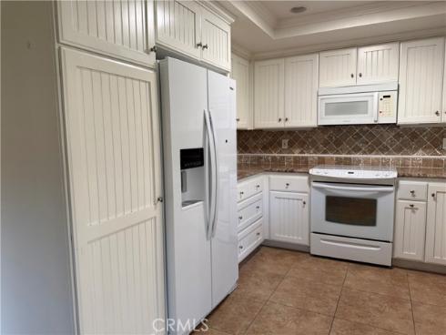 5365 Algarrobo D , Laguna Woods, CA