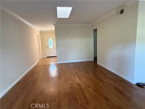 5365 Algarrobo D , Laguna Woods, CA