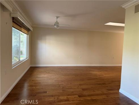 5365 Algarrobo D , Laguna Woods, CA
