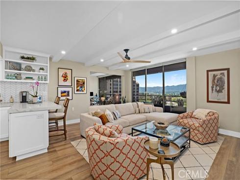 24055  Paseo Del Lago  1062 , Laguna Woods, CA