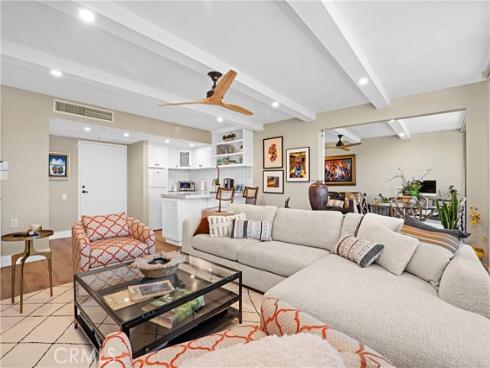 24055  Paseo Del Lago  1062 , Laguna Woods, CA