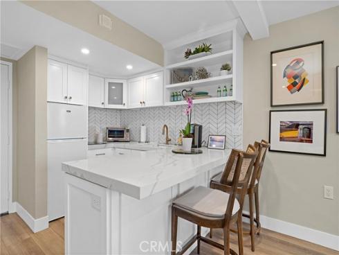 24055  Paseo Del Lago  1062 , Laguna Woods, CA