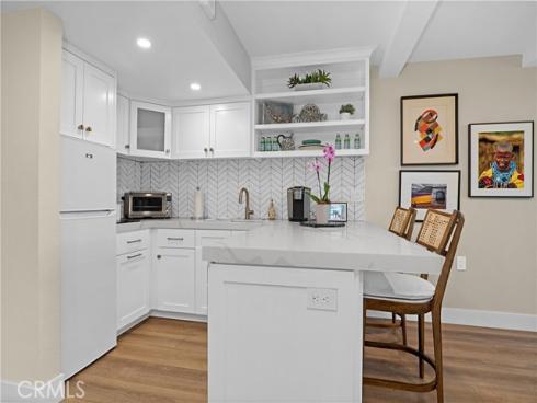 24055  Paseo Del Lago  1062 , Laguna Woods, CA