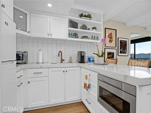 24055  Paseo Del Lago  1062 , Laguna Woods, CA