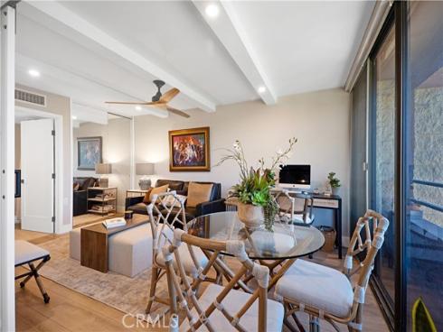 24055  Paseo Del Lago  1062 , Laguna Woods, CA