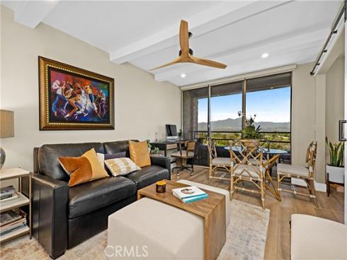 24055  Paseo Del Lago  1062 , Laguna Woods, CA