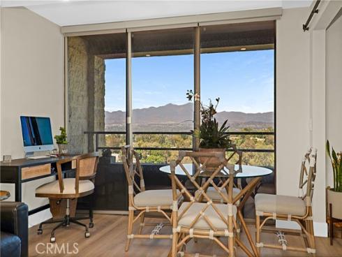 24055  Paseo Del Lago  1062 , Laguna Woods, CA
