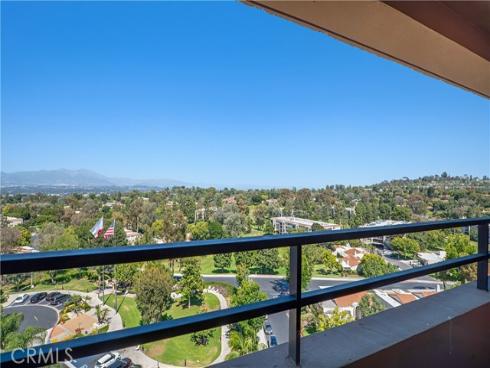 24055  Paseo Del Lago  1062 , Laguna Woods, CA