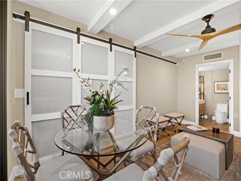 24055  Paseo Del Lago  1062 , Laguna Woods, CA