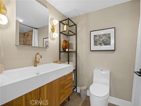 24055  Paseo Del Lago  1062 , Laguna Woods, CA