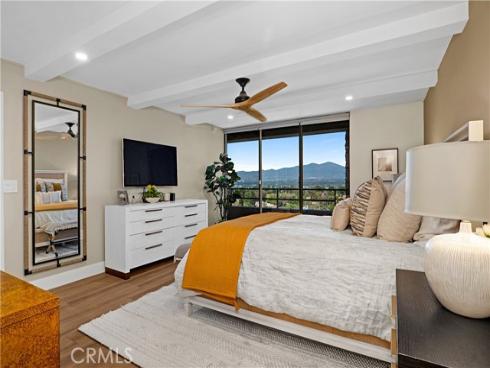 24055  Paseo Del Lago  1062 , Laguna Woods, CA