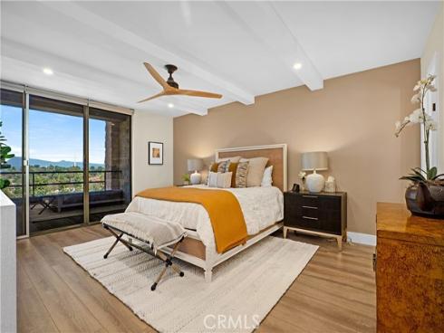 24055  Paseo Del Lago  1062 , Laguna Woods, CA