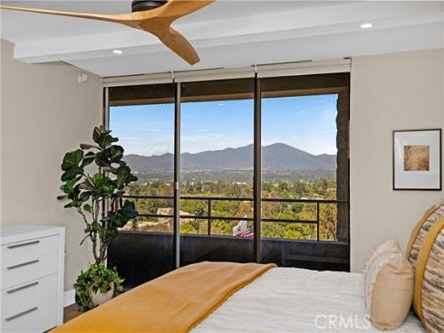 24055  Paseo Del Lago  1062 , Laguna Woods, CA