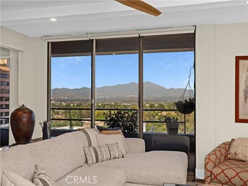 24055  Paseo Del Lago  1062 , Laguna Woods, CA