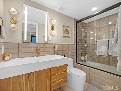 24055  Paseo Del Lago  1062 , Laguna Woods, CA