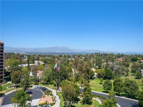 24055  Paseo Del Lago  1062 , Laguna Woods, CA