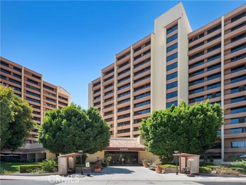 24055  Paseo Del Lago  1062 , Laguna Woods, CA