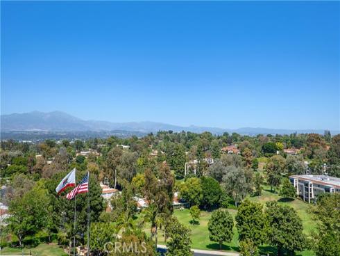24055  Paseo Del Lago  1062 , Laguna Woods, CA