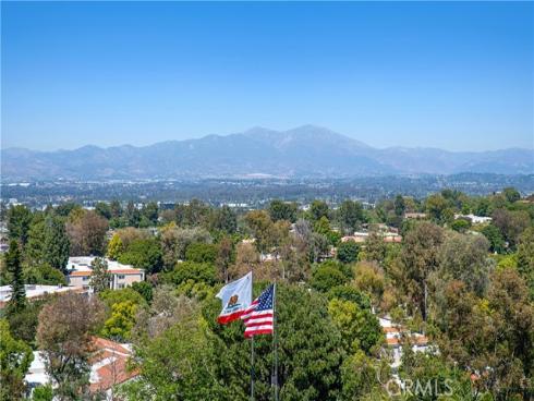 24055  Paseo Del Lago  1062 , Laguna Woods, CA