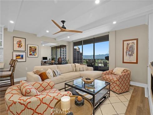 24055  Paseo Del Lago  1062 , Laguna Woods, CA