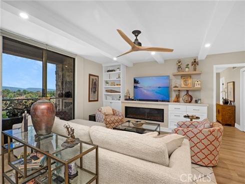 24055  Paseo Del Lago  1062 , Laguna Woods, CA